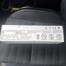 Genuine HP 201X CYAN LaserJet Toner Cartridge – CF401X New Sealed picture