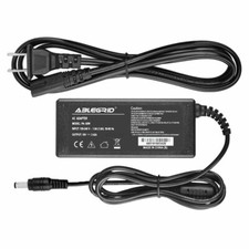 AC Adapter For Intel NUC Kit NUC7i5BNH NUC7i5BNK Mini PC 65W Power Supply Cord picture