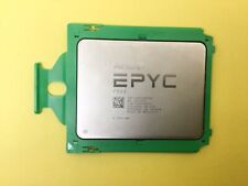 AMD EPYC 7302 16 Core 3.00GHz 128MB Cache 155W Processor 100-000000043 UNLOCKED picture