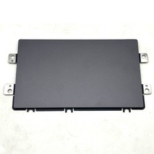 For Lenovo Thinkpad Yoga 7 16IRL8 Touchpad Trackpad Clickpad 5T60S94283 USA picture