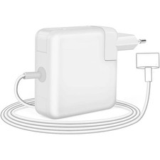 Macbook Pro 15