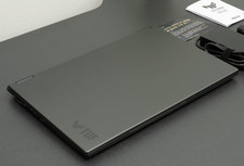 ASUS TUF Gaming A18 FA808UP-S8017 / FreeDOS 18