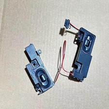 Speaker For HP 15-AU TPN-Q172 Original Speaker Built-in Speaker === picture