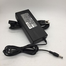 Genuine Cisco/Liteon MA-PWR-90WAC 640-47010 54V 1.67A AC  Adapter Meraki MX65W picture