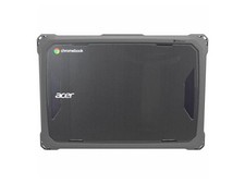 MAXCases Extreme Shell-FL for Acer C737/C737T Chromebook 11.6