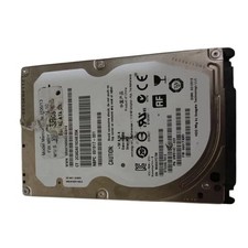 ST320LT012 F/W: 0001YAM1 320GB Hard Disk Drive fits for Seagate 9ws14c-020 picture