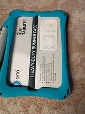 Protect ONN Heavy Duty 7