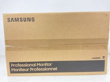 Samsung F27T450FQN 27