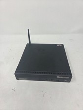 LENOVO THINKCENTRE M75Q GEN 2 AMD RYZEN 5 PRO 5650GE 16GB--256GB SSD WIN 11 PRO picture