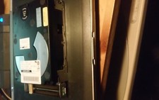 •	Fujitsu Limited  Model M2915KUP  Part No CA01241-b490 1996 VINTAGE/RARE picture