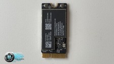 WIFI Module for MacBook Air 13