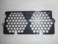Genuine IBM THINKCENTRE S50/S51 FAN BEZEL  SE_A01 AXX002907 picture