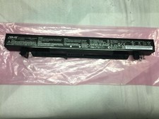 Original  A41N1424 Battery for ASUS ROG ZX50 ZX50J ZX50JX ZX50V ZX50VW GL552 new picture