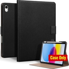 Case for iPad 11th 11