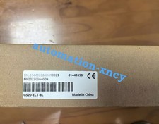 1Pcs New GS20-ECT-8L Fast shipping#DHL or FedEx picture