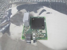 Lenovo 01CV793 CN4054S 4-port 10Gb Virtual  Fabric Adapter Advanced 01CV792 picture