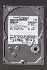Hitachi Ultrastar 3.5