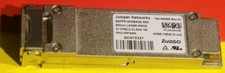 740-046565 JUNIPER NETWORKS 40GBASE-SR4 QSFPP-40GBASE-SR4 OM3 QSFP+ AFBR-79E4Z-D picture