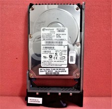 32P0727 32P0730 33P3391 IBM 73.4GB 10K Ultra320 3.5
