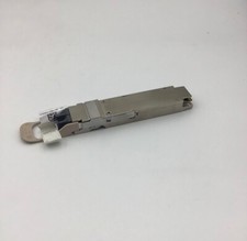MMA4Z00-NS NVIDIA 800Gb/s Twin-portOSFP,2x400Gb/s MultimodeSR8 50m.Missing label picture