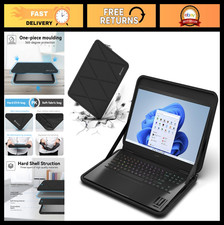 Hard Laptop Case for 16
