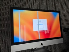 Apple iMac A1419  27