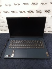 Lenovo Ideapad 5 15IIL05 | i7-1065G7 | 12GB RAM | BLANK SCREEN | READ DESC picture