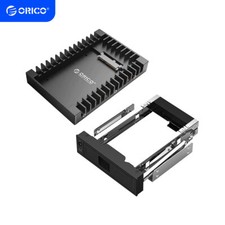 ORICO Trayless Internal Hard Drive SSD Adapter For 3.5/2.5'' SATA Hard Drive SSD picture