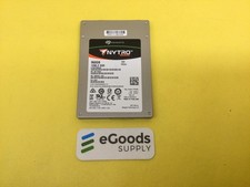 ST960FM0003 Seagate Nytro 1200.2 960GB SAS 12Gb/s 2.5in Internal SSD picture