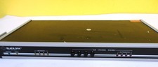 Black Box PSD-4 4-Channel Programmable Switch TL304A 5570030200-A Used PSD4 Used picture