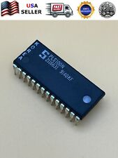 Commodore 64 PLA PLS100N MOS 906114-01 82S100 C64 SX64 - NEW - FAST SHIPPING USA picture