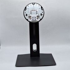 Replacement Genuine Stand for MSI PRO AP272P 27 Monitor picture