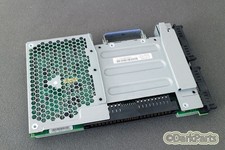 IBM FRU 43W8673 Power Supply Backplane Module 44W4351 x3850 M2 x3950 picture