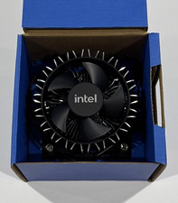 Intel M23815-002 Laminar RH1 Cooler for Intel Core Processors 12th-14th GEN picture