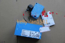 100% Test 1pc for NEW WLA26P-3B112100ZZZ (by Fedex or DHL) picture