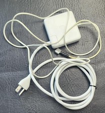 ADP-85FB-T Apple Ac Adapter 100-240V 1.5A 50-60Hz 20V Model A1424 