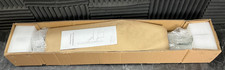 Capsa V6 Wall Workstation Mounting Component 37