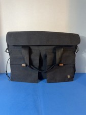 PKG - Shoulder Bag for 16