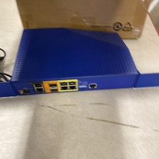 Edgewater Networks 2900e Intelligent Edge Router 120-2900e-01-A picture