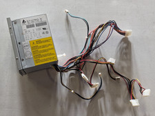 Delta DPS-110MB-1 A 110W FlexATX 20-Pin Power Supply HP 0950-3426 PSU picture