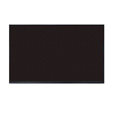 LCD Touch Screen Display For HP Pavilion 24-X 24-XA0024 L17303-272 L17303-272-RB picture