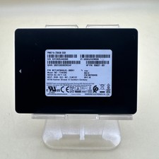 Samsung PM871b 2.5