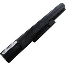 4Cell VGP-BPS35A Battery For Sony VAIO 14E 15E Series VGP-BPS35A 2600mAh picture
