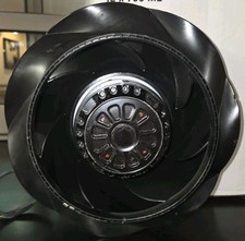 New Ebmpapst R2E250-RB06-19 For Danfoss Inverter Fan picture