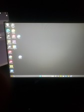24-inch 180Hz Gaming Monitor picture