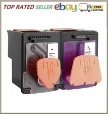 Printhead MOH50A MOH51A Replacement for GT5810 GT5820 GT5822 Tank 310 311 351... picture