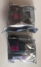 MeiZHoudy 3YP17A X4E75A Print Head Replacement - Compatible with HP picture