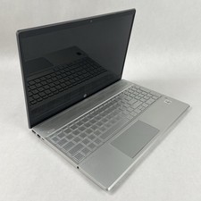 HP 15-cs3067st 15.6