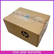  789155-B21 789361-001 HPE 960GB SATA 6G RI 7.2K 2.5 SFF SC G8 SSD New picture