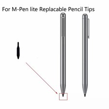 For Huawei M-Pen Lite Stylus AF63 Touch Pen Tip M5 Lite M6 C5 Matebook Original picture